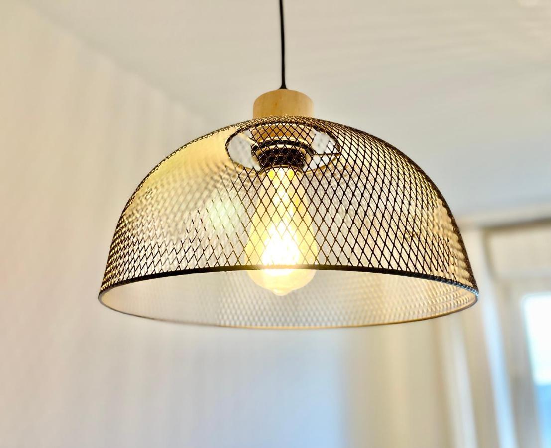 Brest - Le Gestin - Appartements - Lumineux - Tout Confort - Fibre Internet מראה חיצוני תמונה